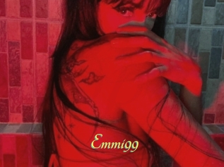 Emmi99