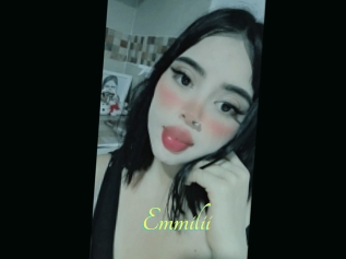 Emmilii