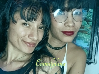 Emmilyluna