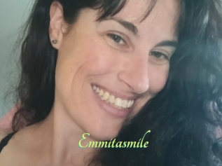 Emmitasmile
