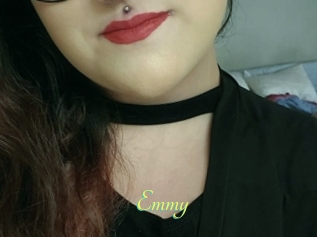Emmy
