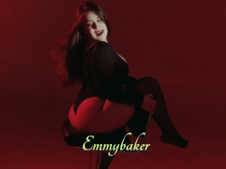 Emmybaker