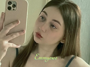 Emmyowo