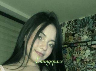 Emmyspace