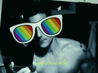 Empotrador89