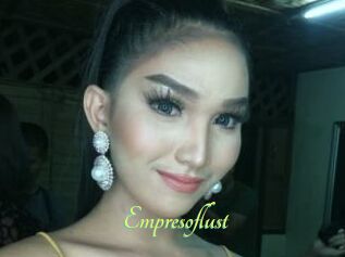 Empresoflust