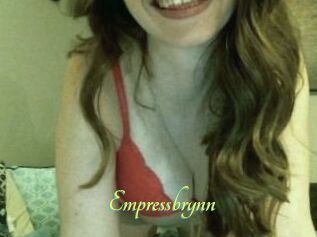 Empressbrynn