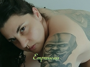 Empresscass