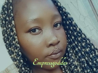 Empressgoddes