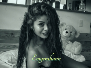 Emycrahann