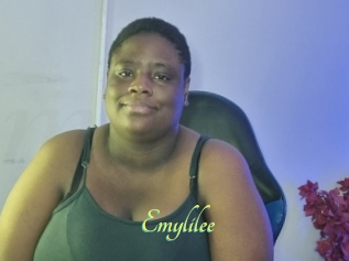 Emylilee