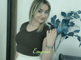 Emymur