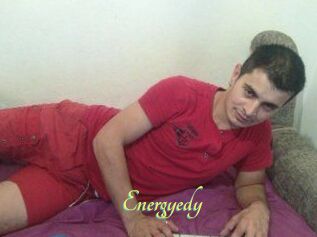 Energyedy