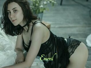 Eneril