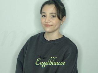 Engelblincoe