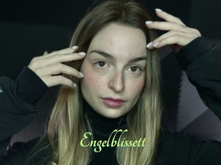 Engelblissett