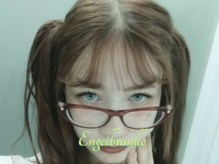 Engelbrindle