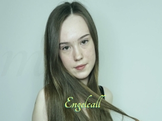 Engelcall