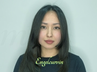 Engelcurvin