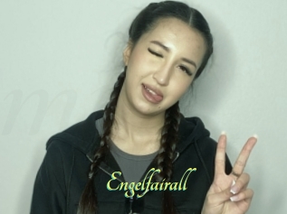 Engelfairall