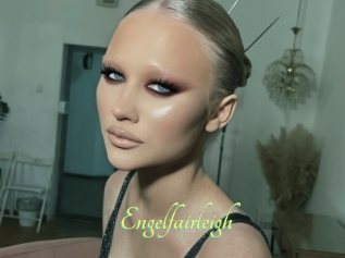 Engelfairleigh
