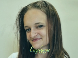 Engelguyse