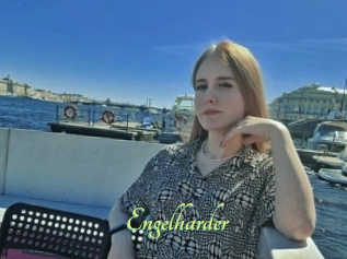 Engelharder
