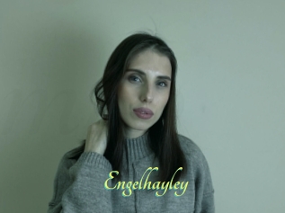 Engelhayley