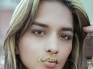 Engelltt