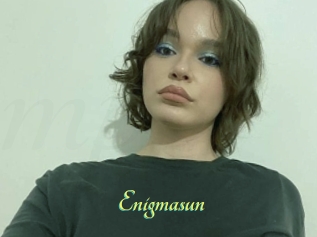 Enigmasun