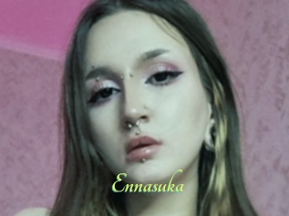 Ennasuka