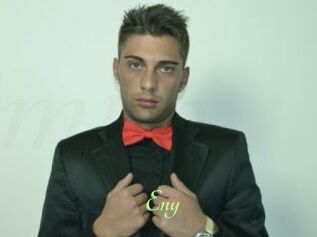 Eny