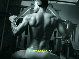 Enzocapone