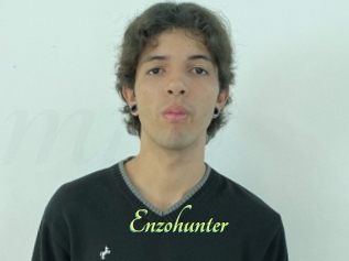 Enzohunter
