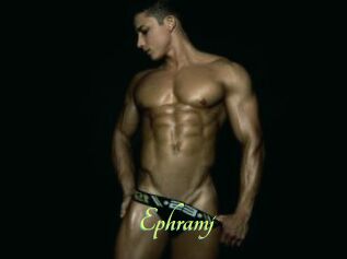 Ephramj