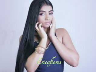 Ericaflores