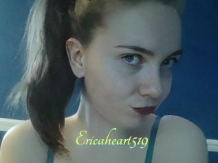 Ericaheart519