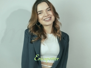 Ericaporter