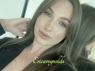Ericareynolds