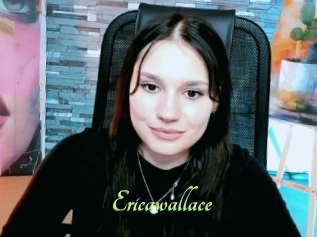 Ericawallace