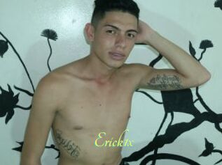 Erick1x