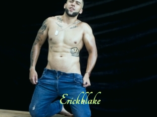 erickblake Milf Porn Place