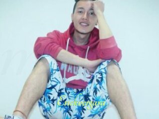 Erickvergara