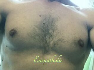 Ericnathalie