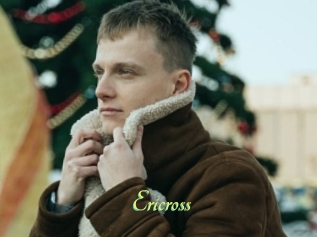Ericross