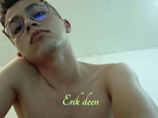 Erik_deen