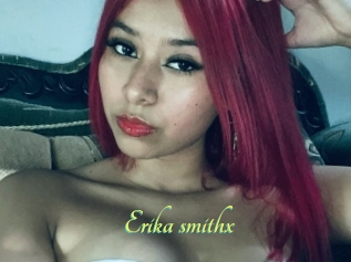 Erika_smithx