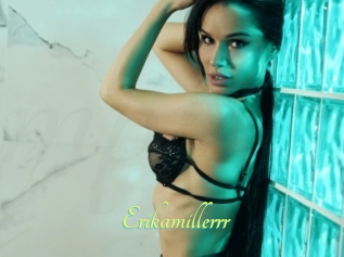 Erikamillerrr