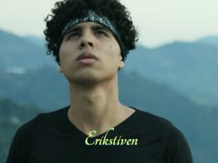 Erikstiven