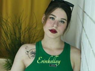 Erinkelley